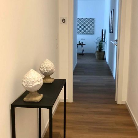 Lapigna Apartment Valenzano Exterior photo