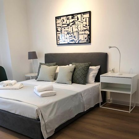Lapigna Apartment Valenzano Exterior photo